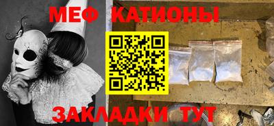 твердый Пушкино