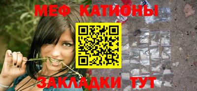 твердый Пушкино